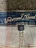 Universal Thread Blue Denim Shorts Size 22 - photo 3