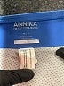 Cutter & Buck Solid Blue Skort Size M - photo 3