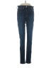 Rag & Bone Blue Jeans Size 25 waist - photo 1