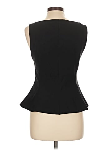 Zara Vest (view 2)