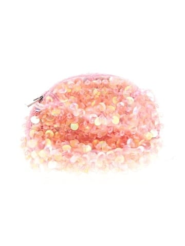 Bijoux Terner Coin Purse (view 2)