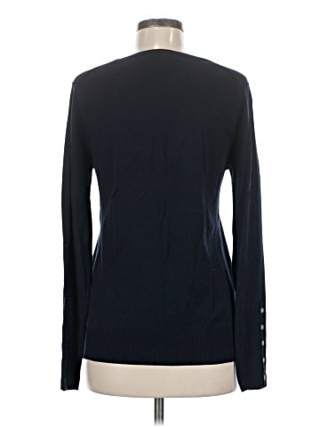 Lacoste Pullover Sweater (view 2)