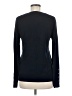 Lacoste 100% Cotton Blue Pullover Sweater Size EU 38 / US 8 - photo 2