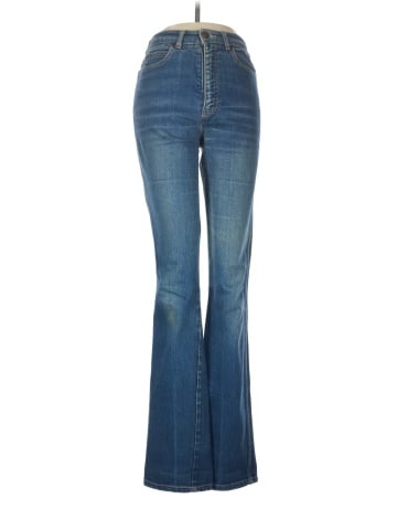 Calvin Klein Jeans (view 1)