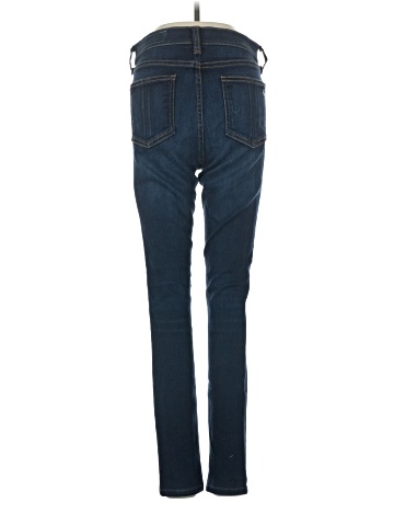 Rag & Bone Jeans (view 2)
