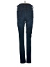 Rag & Bone Blue Jeans Size 25 waist - photo 2