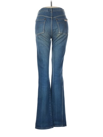Calvin Klein Jeans (view 2)