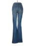 Calvin Klein Blue Jeans Size 8 - photo 2