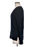 Lacoste 100% Cotton Blue Pullover Sweater Size EU 38 / US 8 - photo 5