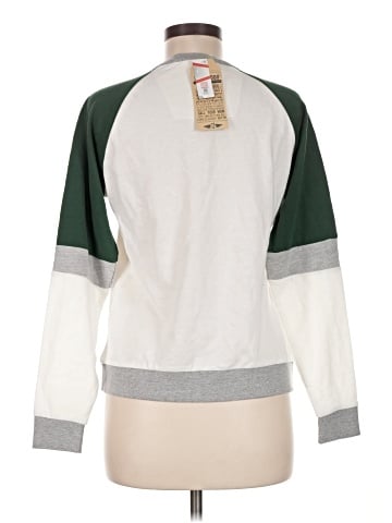 Antigua Sweatshirt (view 2)