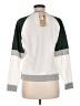 Antigua White Sweatshirt Size M - photo 2