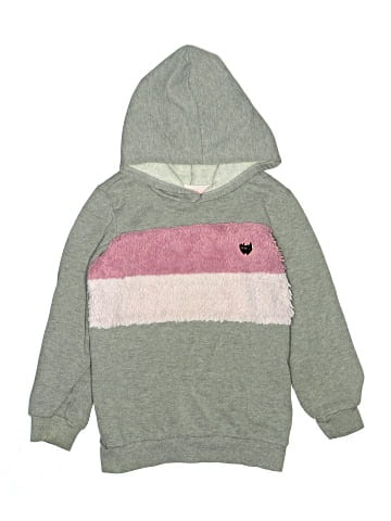 Juicy Couture Zip Up Hoodie (view 1)