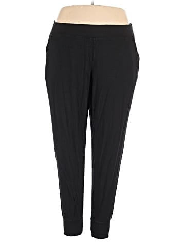 GAIAM Casual Pants (view 1)