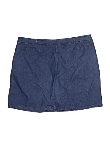 White Stag Skort (view 2)