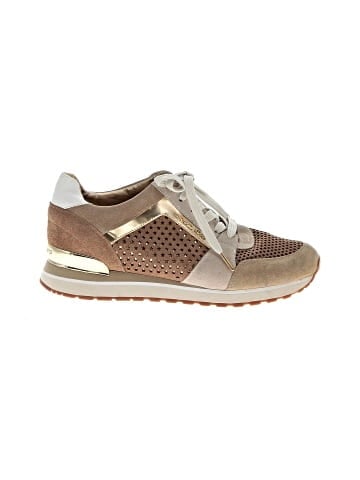 MICHAEL Michael Kors Sneakers (view 1)