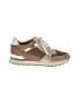 MICHAEL Michael Kors Tan Sneakers Size 9 1/2 - photo 1