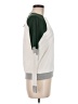 Antigua White Sweatshirt Size M - photo 4