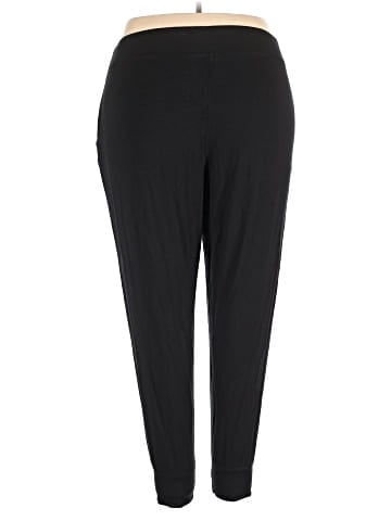 GAIAM Casual Pants (view 2)