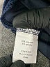 Petite Plume Black Casual Dress Size L - photo 8