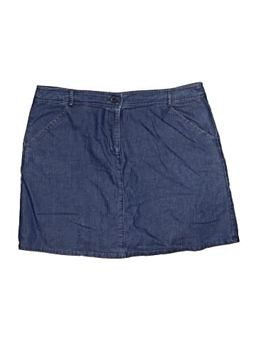 White Stag Skort (view 1)
