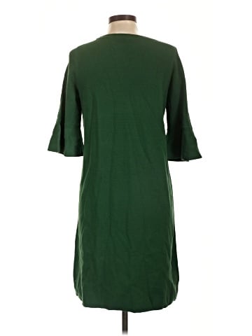 Ann Taylor Casual Dress (view 2)