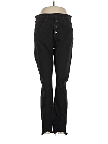 Ann Taylor LOFT Jeans (view 1)