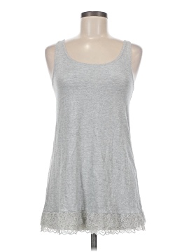 Only Hearts Sleeveless Top