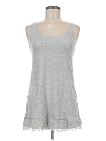 ONLY HEARTS Sleeveless Top (view 1)