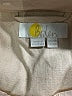 Boden 100% Linen Tan Blazer Size 10 - photo 6