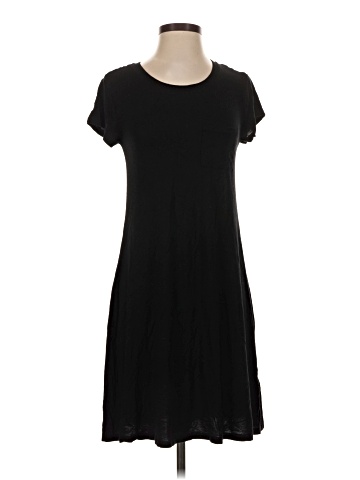 Market and Spruce Casual Dress (view 1)
