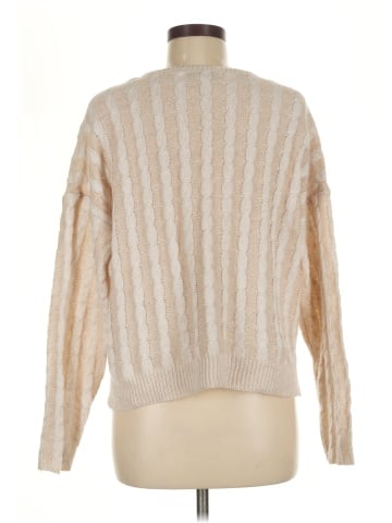 By Design Pullover Sweater (view 2)