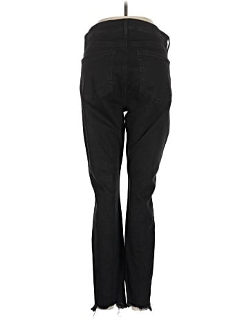 Ann Taylor LOFT Jeans (view 2)