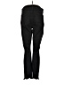 Ann Taylor LOFT Black Jeans Size 8 - photo 2