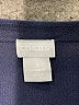 Chico's Blue Long Sleeve T-Shirt Size XL (3) - photo 7