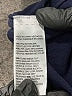 Chico's Blue Long Sleeve T-Shirt Size XL (3) - photo 8
