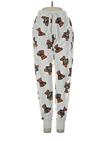 Aeropostale Sweatpants (view 1)