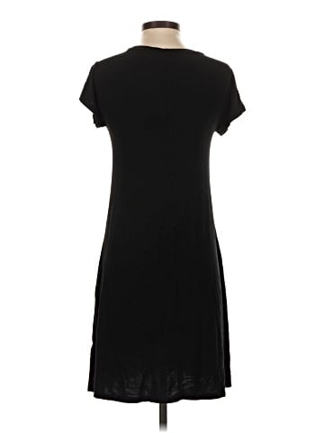 Market and Spruce Casual Dress (view 2)
