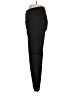 Ann Taylor LOFT Black Jeans Size 8 - photo 5