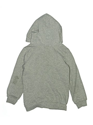 Juicy Couture Zip Up Hoodie (view 2)