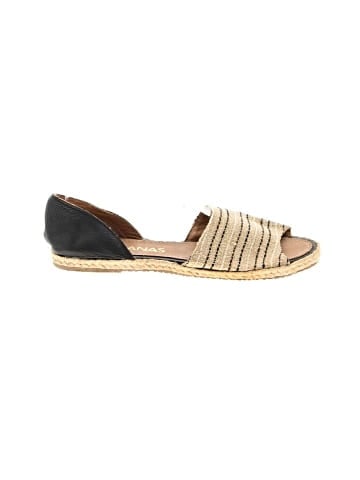Kaanas Sandals (view 1)
