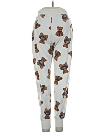 Aeropostale Sweatpants (view 2)