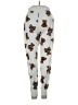 Aeropostale Print Blue Sweatpants Size XS - photo 2