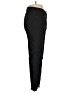 Ann Taylor LOFT Black Jeans Size 8 - photo 4