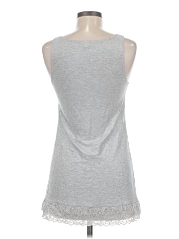 ONLY HEARTS Sleeveless Top (view 2)