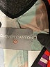 Clover Canyon Graphic Orange Casual Dress Size S - photo 7