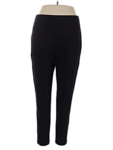 INC International Concepts Active Pants (view 1)