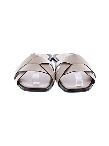H&M Sandals (view 2)