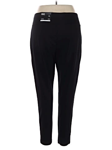 INC International Concepts Active Pants (view 2)