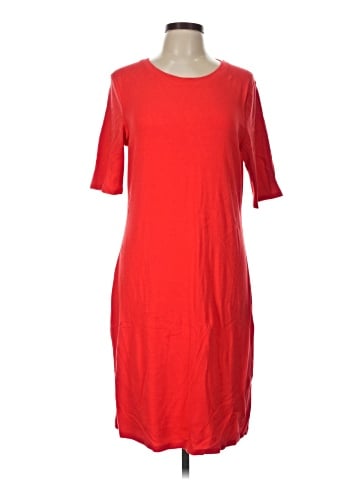 Gap 3/4 Sleeve Top (view 1)
