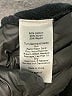 Talbots Black Pullover Sweater Size M - photo 8